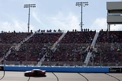 NASCAR 2022 at Phoenix: Practice schedule and timings for Ruoff Mortgage 500 at Phoenix Raceway