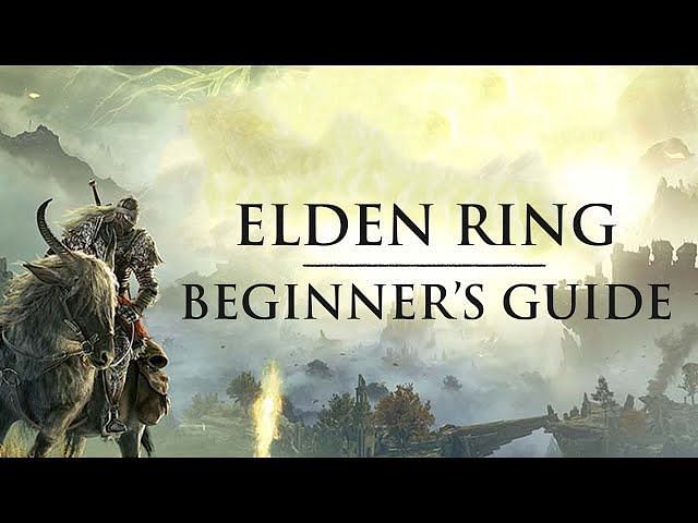 How To Get Into Redmane Castle In Elden Ring   807cd 16461533455735 1920 