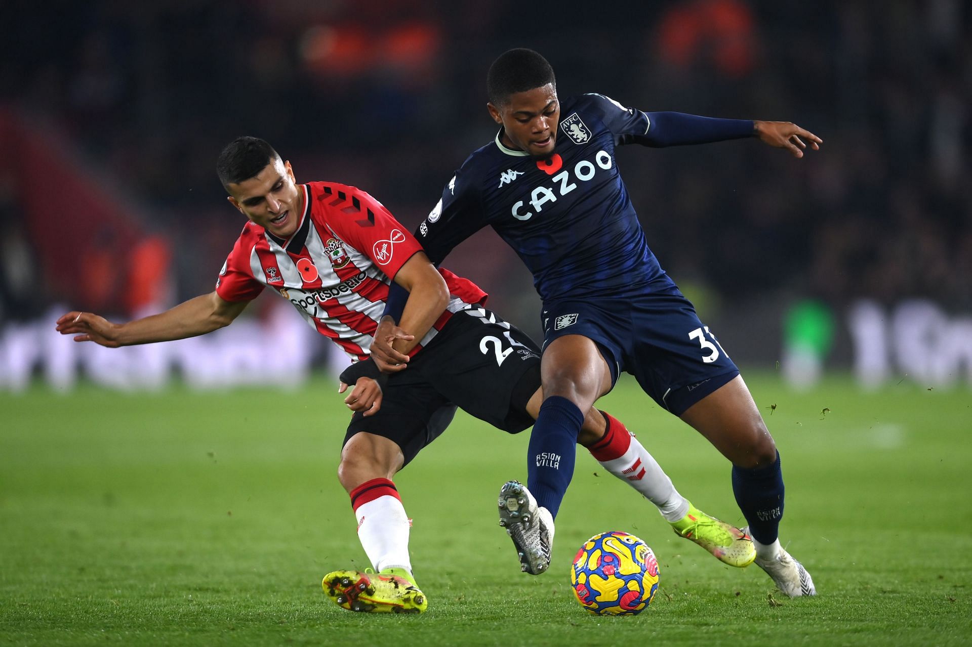 Aston Villa vs Southampton Prediction and Betting Tips