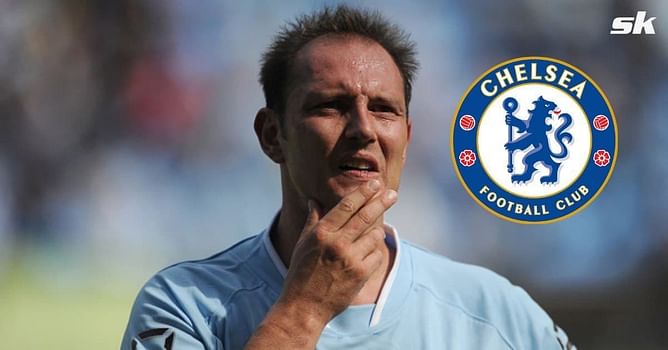 "Stepped up massively" - Noel Whelan heaps praise on Chelsea star after incredible achievement in Carabao Cup final