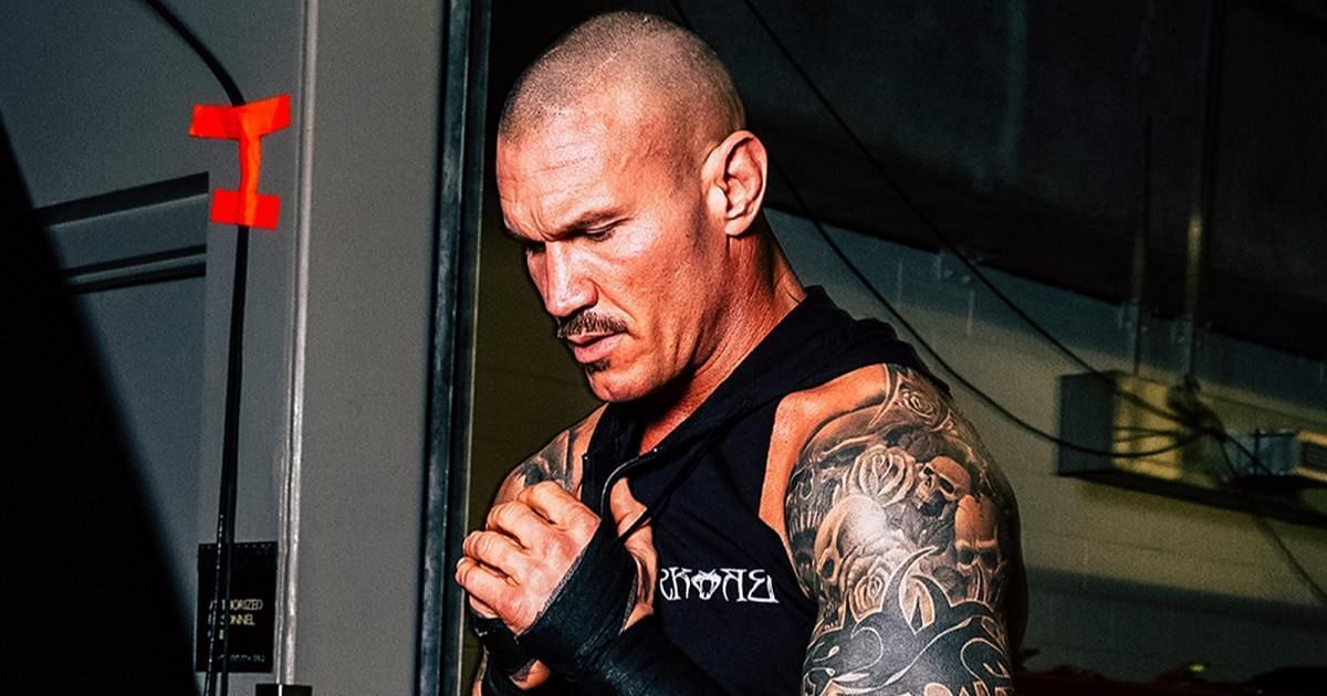“He is like top 5” – WWE Legend makes a big statement on Randy Orton’s standing amongst all-time greats