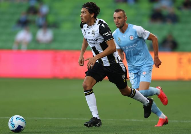 Macarthur FC vs Melbourne City prediction, preview, team news and more | A-League 2021-22