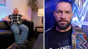 6 Things WWE subtly told us on SmackDown: No WrestleMania plans for returning superstar, big break-up between 2 top heels happening soon?