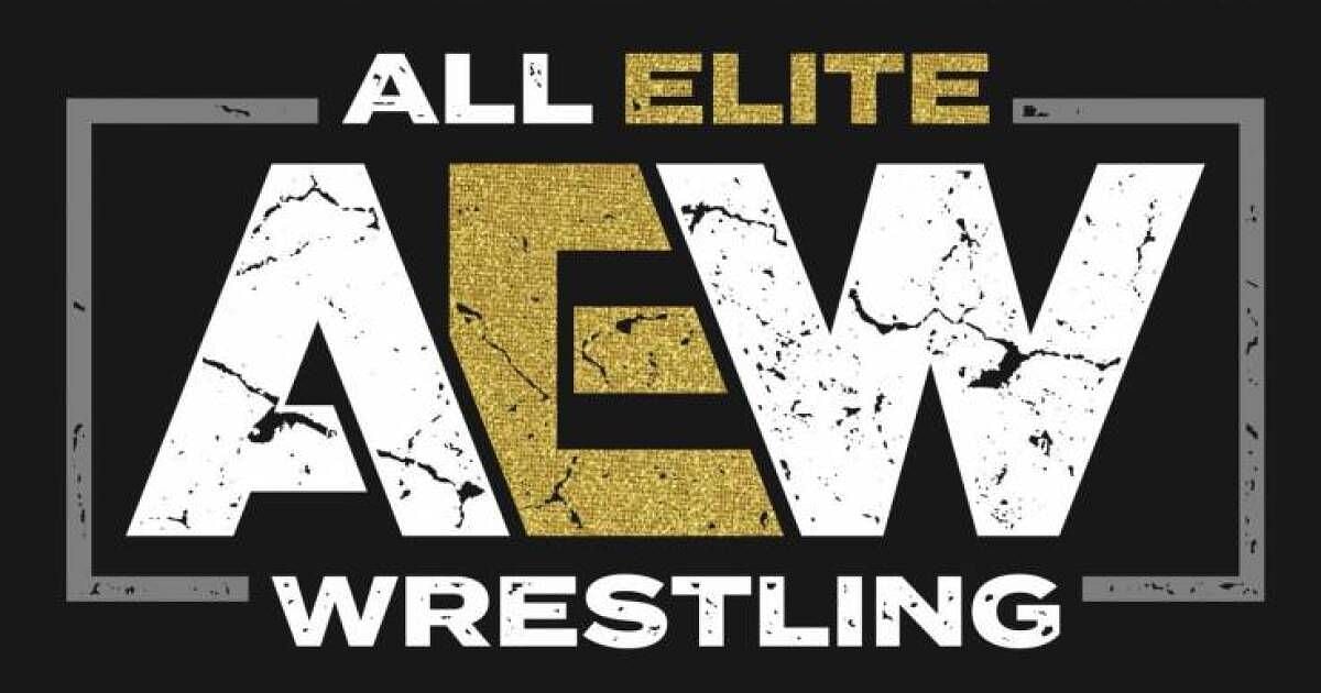 AEW Dynamite viewership soars over 1 million this week