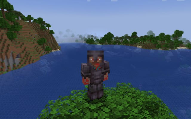 Top 5 things to look for in a debug screen in Minecraft Java Edition