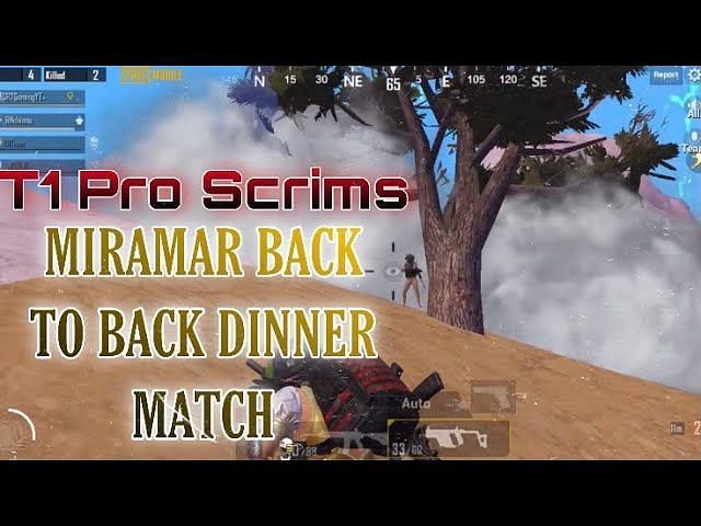 4 best BGMI locations for rank push with passive playstyle (March 2022) 22 82337 16470617252375 1920
