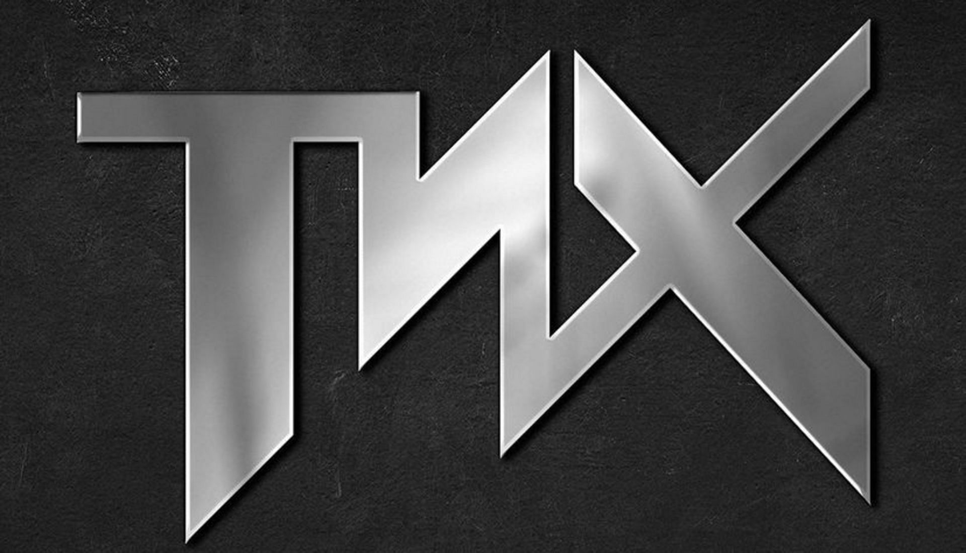 The new six группа. Tnx группа. П натион. Tnx корейская группа. P Nation Entertainment.