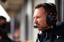 "A rich vein of talent" - Red Bull eager to see its junior drivers knocking on F1's doors