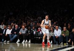 LA Lakers vs Dallas Mavericks: Injury Reports, Predicted Lineups and Starting 5s - March 29th, 2022 | NBA Season 2021-22