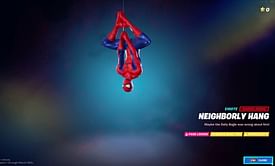 5 pay-to-win items that came with the Fortnite Battle Pass (Chapter 1 to Chapter 3)