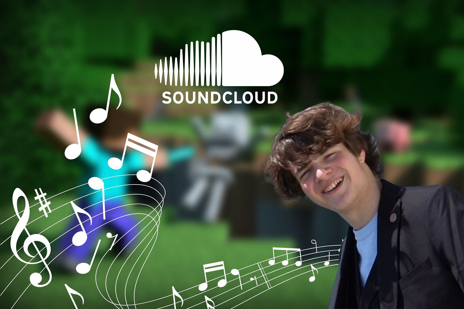 Stream ＊*•̩̩͙✩•̩̩͙*˚♡˚*•̩̩͙✩•̩̩͙*˚＊  Listen to TUBBO POGGERS🤧♡ playlist  online for free on SoundCloud