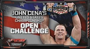 5 surprising answers to WWE open challenges