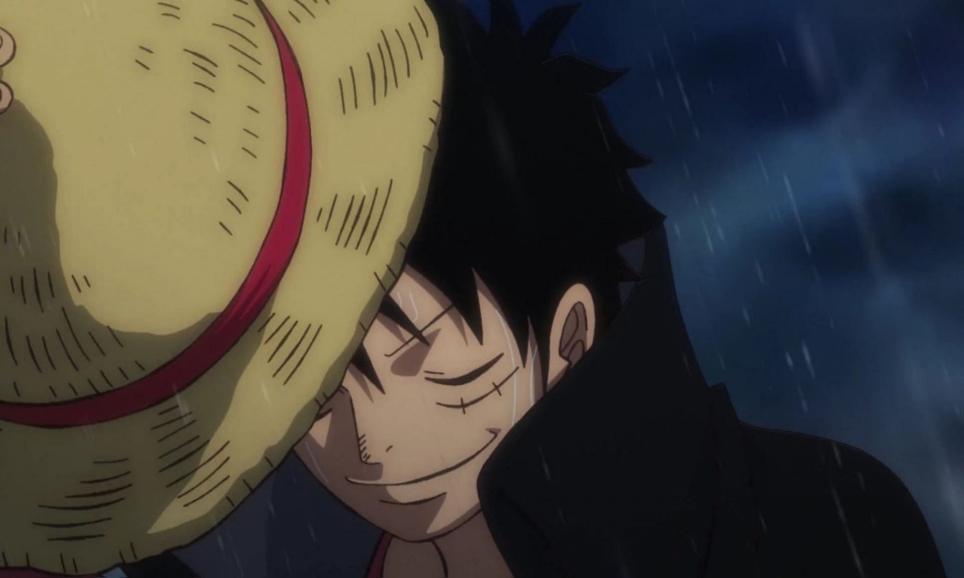 One Piece Episode 1045: Release date and time, what to expect, and more