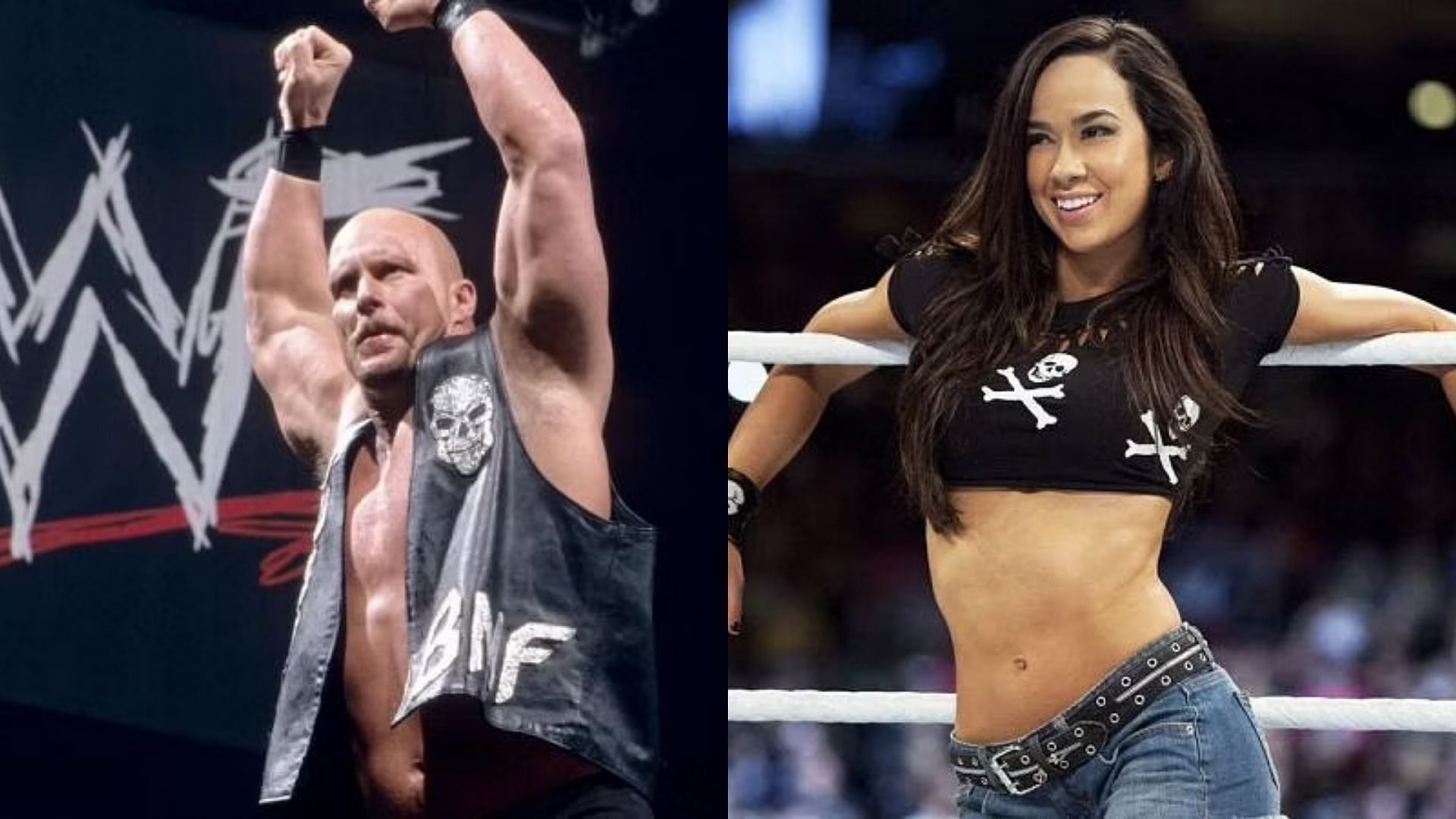 Many superstars have sadly retired before their peak years
