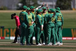 ICC Women's World Cup 2022, Match 16: New Zealand Women vs South Africa Women - Probable XIs, Match Prediction, Pitch Report, Weather Forecast and Live Streaming Details