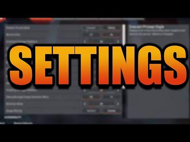 BGMI vs Apex Legends Mobile: Which game has better graphics? 22 86005 16468376177893 1920
