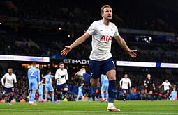 5 players with most assists in Premier League since the start of the 2020-21 season