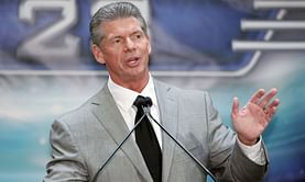 “He spent like 40 years of his life fighting” - Former WWE writer on Vince McMahon (Exclusive)