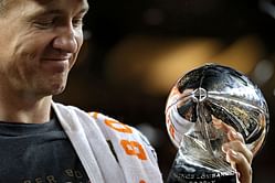 5 Best free-agent acquisitions of the past decade ft. Peyton Manning