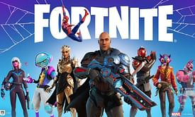 When does the Fortnite Chapter 3 Season 1 Battle Pass ends?