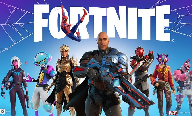 When does the Fortnite Chapter 3 Season 1 Battle Pass ends?