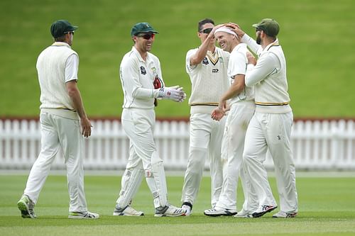 CS vs ND Dream11 Prediction: Plunket Shield 2021-22, Match 14