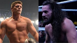 4 बड़ी गलतियां जो WWE को Cody Rhodes की वापसी के बाद नहीं करनी चाहिए