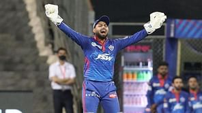3 reasons why Rishabh Pant's Delhi Capitals will not make the IPL 2022 playoffs