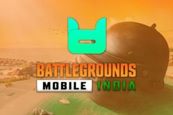 BGMI team UDOG India reacts to hacking allegations, releases players