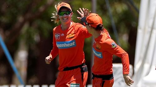 WA-W vs QUN-W Dream11 Prediction; Australia Women's ODD, 2021-22