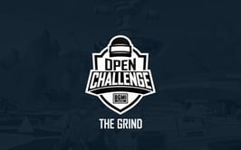 How to watch Battlegrounds Mobile India Open Challenge (BMOC) The Grind today: Time, match schedule, and more