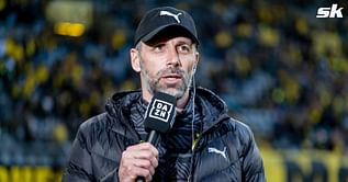 Borussia Dortmund star agrees MLS switch: Reports