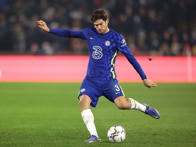 Chelsea vs Brentford Prediction and Betting Tips | 2nd April 2022