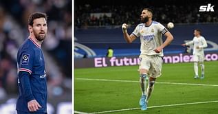 5 reasons why Real Madrid could beat PSG in the UEFA Champions League