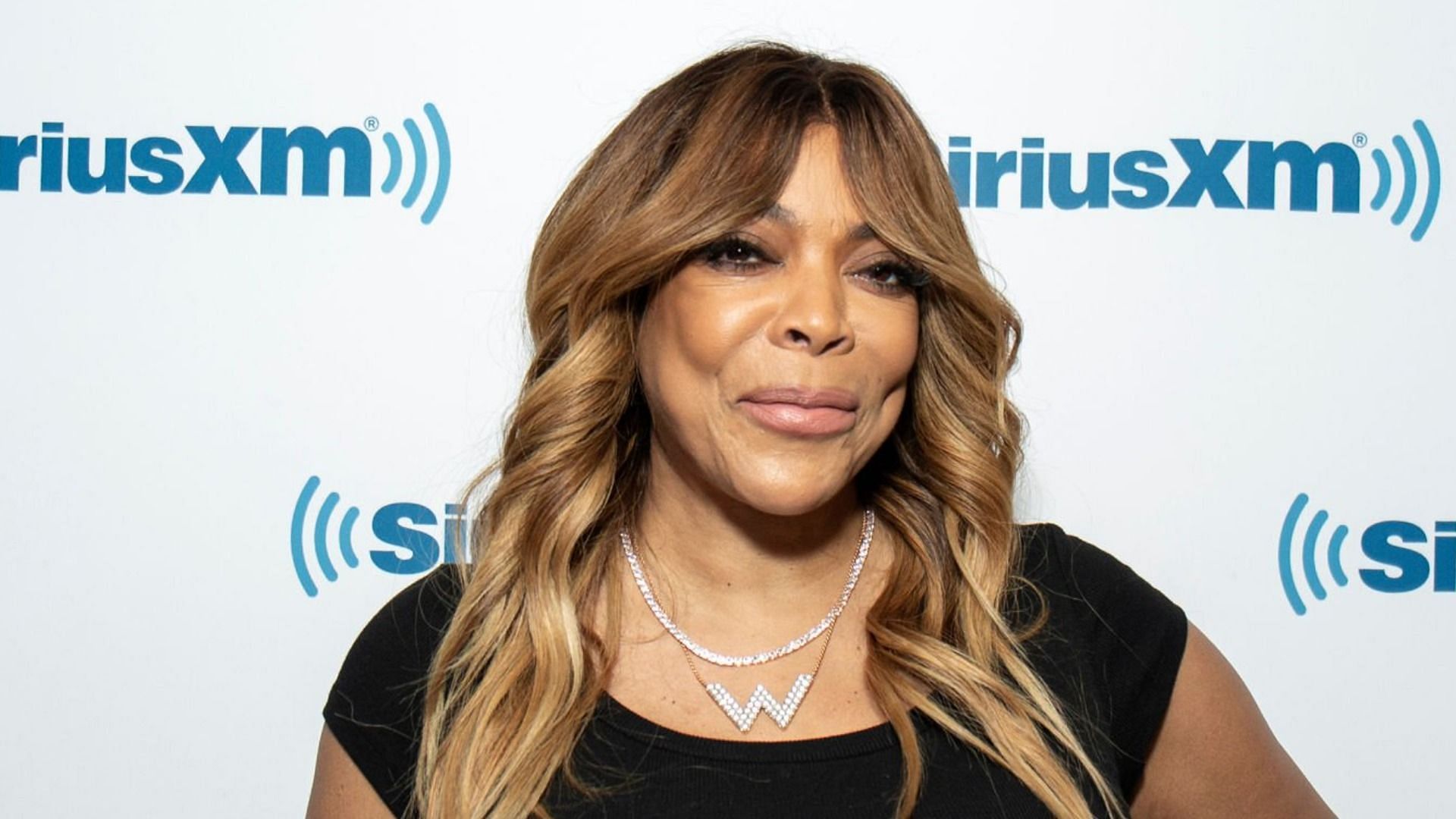 Who are Bernie Young and Lori Schiller? Wendy Williams blasts ex ...