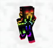 Top 10 Minecraft Creeper Skins Minecraft Skins Youtube Top 10 Minecraft Creeper Skins Minecraft Skins Youtube