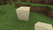 How To Get Sandstone Minecraft How To Make Sandstone In Minecraft 