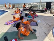 FIH Pro League: India to play the Netherlands on April 8 and 9