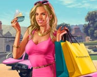 These Shark Cards are more value for one's money than the usual Shark Cards (Image via Rockstar Games)