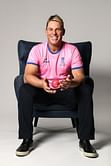 Shane Warne's top 3 spells in IPL