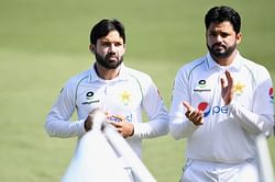 PAK vs AUS Dream11 Prediction: 3 players you can pick as captain or vice-captain for today's Test match - March 12th, 2022