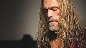"I know a lot of people weren't happy about it'' – Former WWE Superstar talks about Edge's actions