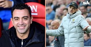 “Everything agreed” – Journalist claims Chelsea star ‘will play’ at Barcelona next season