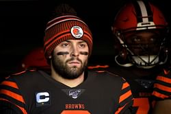 NFL insider reveals when a Baker Mayfield trade is likely to go through
