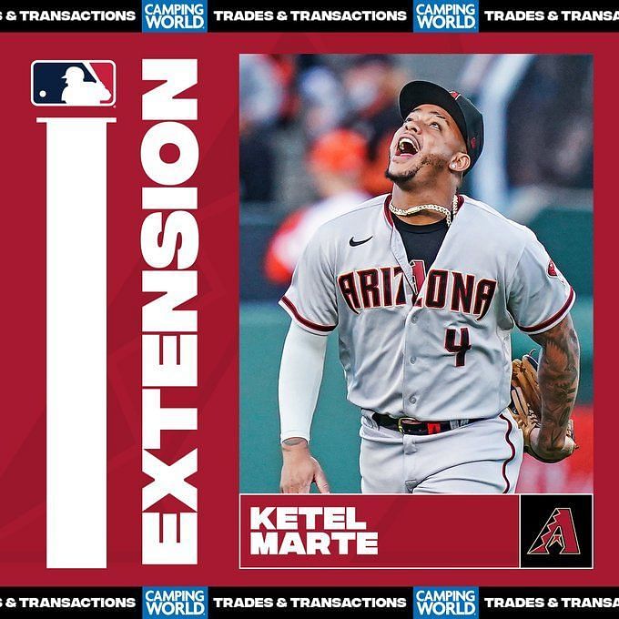 Lot Detail - 2016 Ketel Marte Game Used Seattle Mariners Home