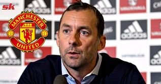 "He’s got more ability than most players could ever dream of" – Don Hutchison on Manchester United star who leaves him 'wanting so much more'