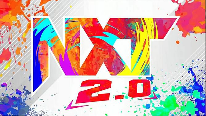 5 simple changes WWE can make to improve NXT 2.0