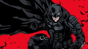 From the Hulk to Spider-Man: 6 strongest superheroes that Batman can defeat