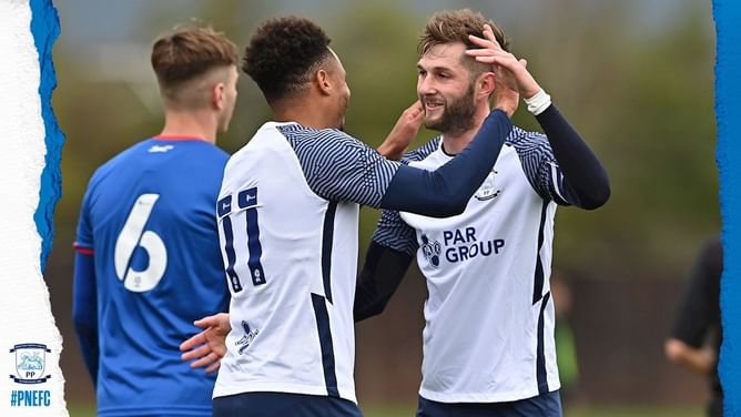 Cardiff City vs Preston North End prediction, preview, team news and more | EFL Championship 2021-22