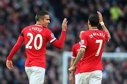 5 signings that dramatically changed Manchester United’s fortunes